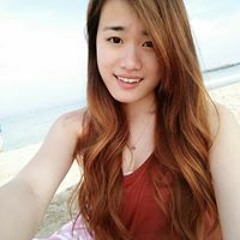 Stephanie Zhang