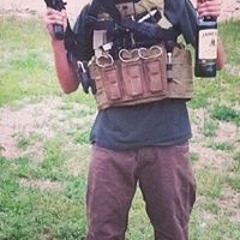 Michael Anthony Skibicki