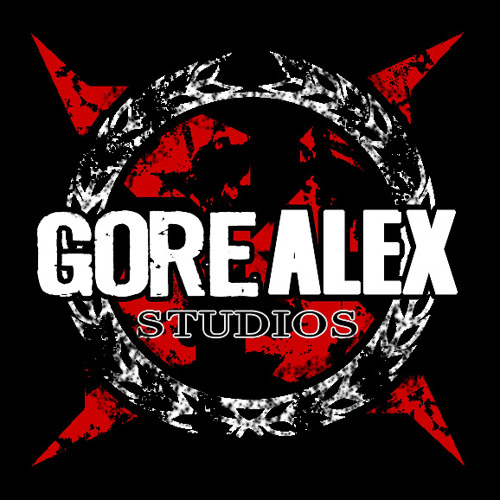 Gorealex’s avatar