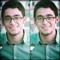 Mawaddah Ahmed :D