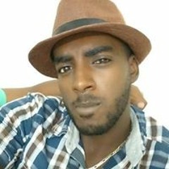 Mido Daka