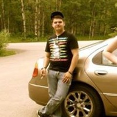 Anthony Blayze Mardres