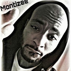 Montizee
