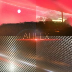 AUFEX