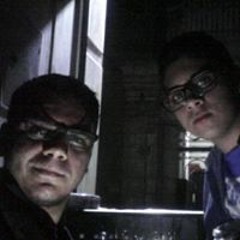 Abanob Adel
