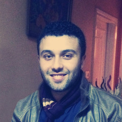 Khaled Kotb