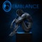 6EMBLANCE