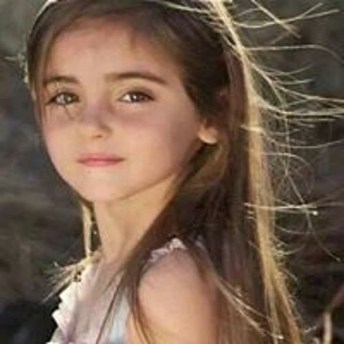 Asmaa Mohammed’s avatar