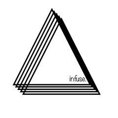 INFUSE!