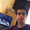 mahmoud abdelmonem 8
