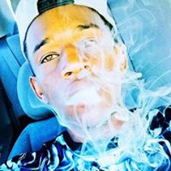 Eddie Monster Amier Nard