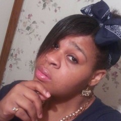 Poohbear_A1