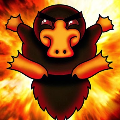 Burning Platypus’s avatar