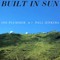 Built In Sun