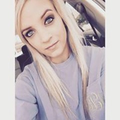 Lindsey Nicole Ludwig