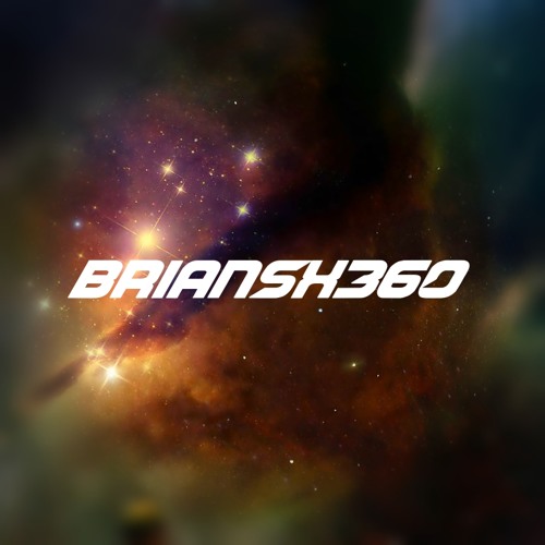 BrianSX360’s avatar