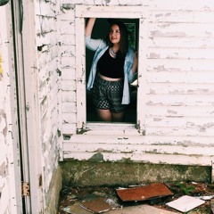 Caitlin McCarthy