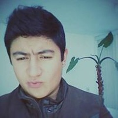 Juan Son - Loving You (Inédita)