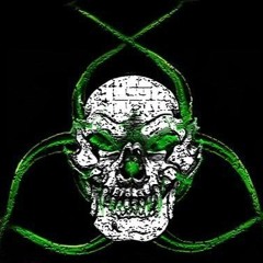 Methlym [Masta Kracka]