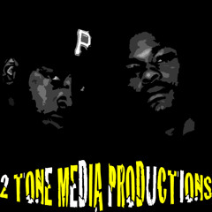 2 Tone Media Productions