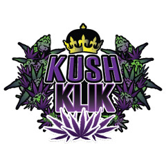 Kush Klik Music