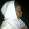 user363237139