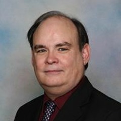 debtcoachcanada