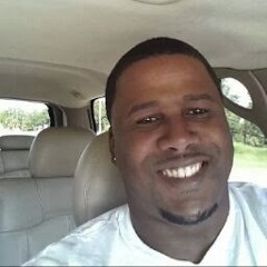 Coy J. Patterson Sr.