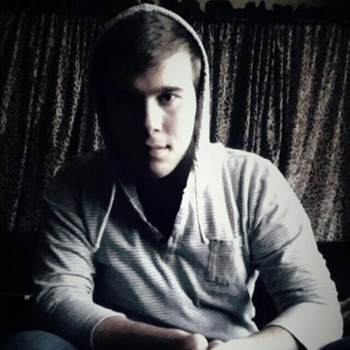 SoundCloud profile picture for @hdpmusic