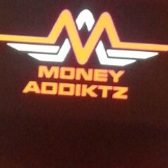 MoneyAddiktz