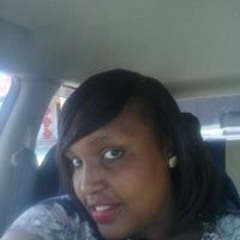 Silvia Kogeluk Nonorita