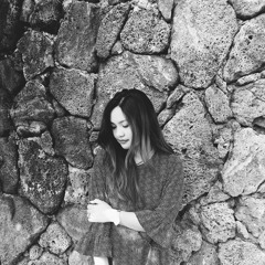 shaneikaaaa