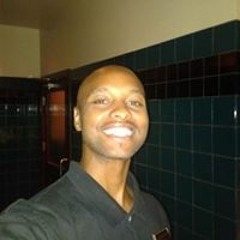 Herman Lavell Griffin