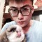 Guo Xin Ting