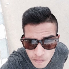 Omar hesham