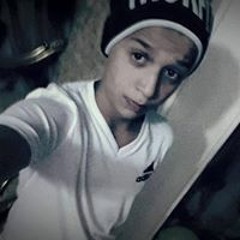 Abđęļřhmån Almukahal