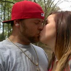 Clarissa Ann Braxton