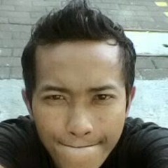 Sheila on 7 (Krocong Uye)