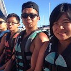 Ivan - Dy - Buco - Lay - Me - Down - Sam - Smith - Cover.mp3