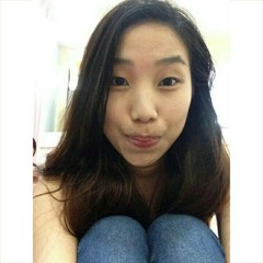 Charisse Kate U. Lee