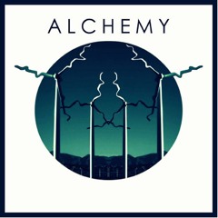 Alchemy CV