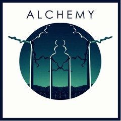 Alchemy CV