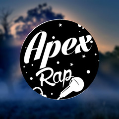 Apex Rap
