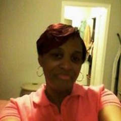 Dineen Lovely Bethune