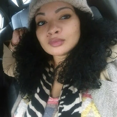Shervonne Nickles