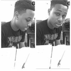 Řøðhęîm Åúsţîň