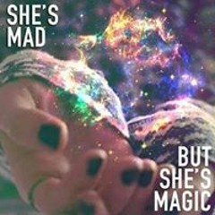 Robin Danielle Bates