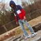 Ty $