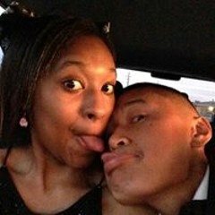 Nicholle Pixie Carter