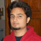 Arnav Kumar
